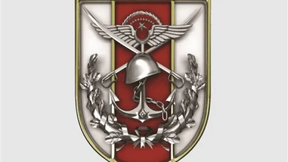 Genelkurmay Başkanı Bayraktaroğlu, İlke Özyüksel Mihrioğlu İle Görüşme Gerçekleştirdi