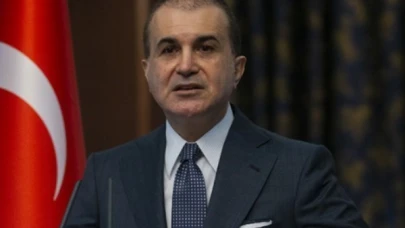 Çelik: Yetkililer hızla harekete geçti, soruşturma başlatıldı