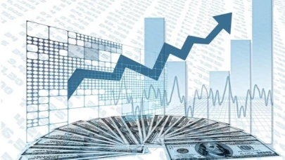 Haftalık Piyasa Analizi ve Merkez Bankası Değerlendirmesi: Yatırımcıların Dikkatini Çekecek Gelişmeler Neler?