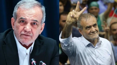Pezeşkiyan öldü mü? Mesud Pezeşkiyan kimdir, son durum ne?