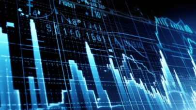 Asya-Pasifik Borsaları Güne Pozitif Başladı, Yatırımcılar Güveni Koruyor
