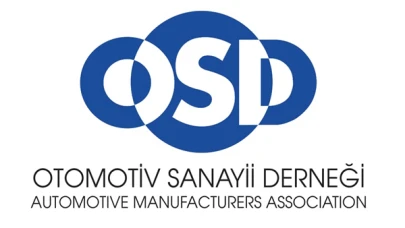 Otomotiv Sanayicileri Derneği'nin AB'nin Sanayi Hızlandırma Yasası taslağına ilişkin ilk değerlendirmesi açıklandı
