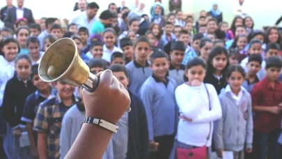 Öğrencilere 7.500 TL Eğitim Desteği! Başvurular e-Devlet Üzerinden Yapılıyor