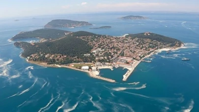 Marmara Adası'na Ulaşım Rehberi: Keyifli Bir Kaçış için Pratik Yol Haritası