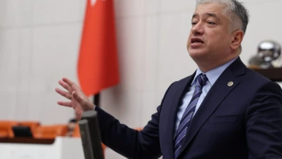 Ülkenin Karşı Karşıya Kaldığı Temel Sorunlar ve Çözüm Bekleyen Birçok Problemi Bulunmaktadır