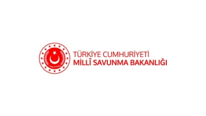 Bangladeş Donanması gemisi Mersin Limanı'nda dostluk ziyareti gerçekleştirdi!