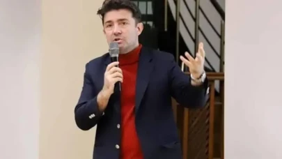 Prof. Dr. Alptekin Yavaş'ın Kimliği ve Kökeni Merak Ediliyor: Yaşı ve Nereli Olduğu Ortaya Çıktı mı?