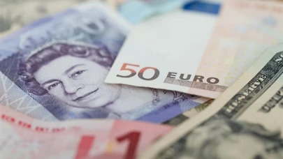 Döviz piyasalarında belirsizlik devam ediyor