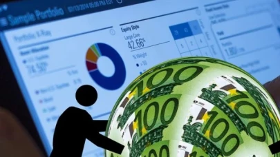 Tahvil Piyasalarında Dalgalanma: Yatırımcılar Ne Yapacak?