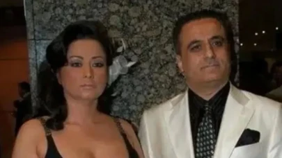 Erol Köse'nin eski eşi Ajlan Köse kimdir, kaç yaşında?