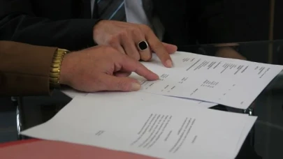 Altınay Savunma, Stratejik İşbirliği Anlaşması İmzaladı