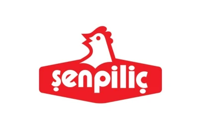 Şenpiliç, 8 Mart Dünya Kadınlar Günü’nde Kadın Emeğine Destek Veriyor