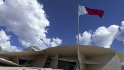Katar, Umman'daki saldırılarını şiddetle kınadı