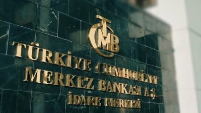 Türkiye'nin Kısa Vadeli Dış Borçları Yüzde 3,6 Oranında Arttı!