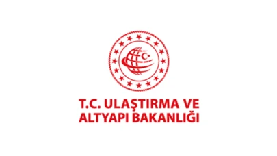Kocaeli Şehir Hastanesi ile Tramvay Hattı Arasındaki Bağ İki Yılını Doldurdu