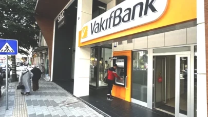 VakıfBank Emekli Promosyonu 30.000 TL’ye Yükseldi! İşte Şartlar ve Ayrıntılar
