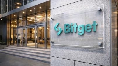 Kripto piyasalarında yeni bir çağın başlangıcı yaklaşıyor