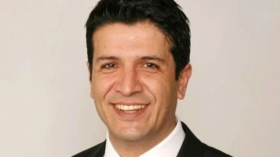 Eski Döşemealtı Belediye Başkanı Turgay Genç'in gözaltına alınma nedeni açıklandı!
