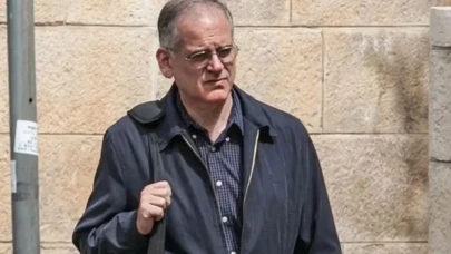 İddo Netanyahu kimdir? Hayatta mı yoksa öldü mü?