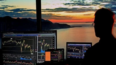 Kripto para piyasasında son durum: En Güncel Kripto Para Fiyatları!