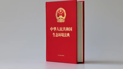 Xi Jinping, Çin'de Yeni Kararlar İmzaladı: Ülkenin Yönetiminde Köklü Değişiklikler Başlıyor