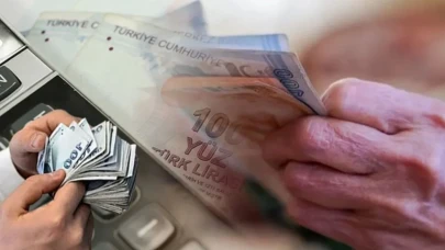 Memura Bayram Öncesi Çifte Kesinti Şoku: Nisan Maaşları Düşüyor