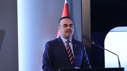Bakan Kacır: GÖKBEY Projesi, Beklenen Başarıyı Gösterdi!