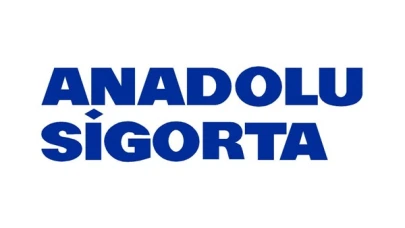 Anadolu Sigorta'nın Prim Üretiminde Artış Gözlendi