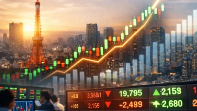 Emtia Piyasalarında Dalgalı Hareketler Devam Ediyor