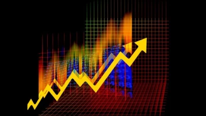 6 Mart haftasında bireysel harcamalarda yükseliş devam ediyor