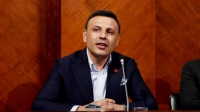 CHP İstanbul İl Başkanı Çelik'ten erken seçim çağrısı ve demokrasi vurgusu!