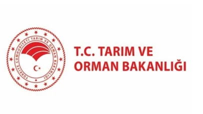 Avcılar Dikkat! Av Sezonu Sonlandı, Avcılık Yasaklandı!
