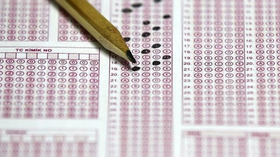 Bursluluk Sınavı Sonuçları Ne Zaman Açıklanacak? İOKBS Sınav Sonuçları Hangi Tarihte Yayınlanacak?