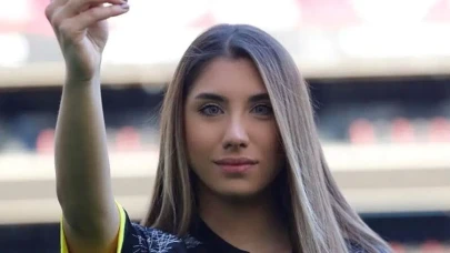 Elif Karaaslan neden işten çıkarıldı, ne kadar kazanıyordu ve sosyal medyadan geliri ne kadar?