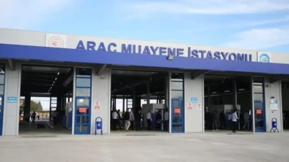TURKA Sistemi Ödeme Alırken Yenilikçi Bir Yöntem Sunuyor: TÜVTÜRK ile Karşılaştırıldığında Farkları Neler?