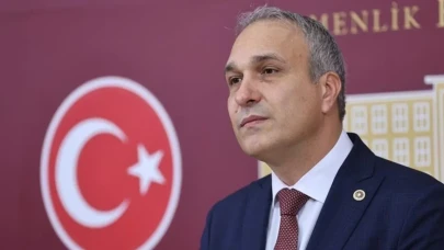 Şanlıurfa'nın Gurur Kaynağı Suat Özçağdaş: Yaşı, Nereli ve Mesleği Hakkında Merak Edilenler!