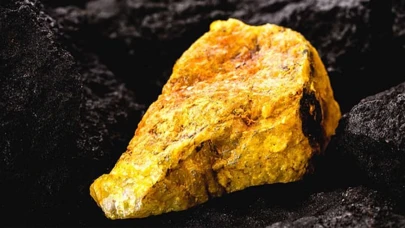 Uranyum Zenginleştirme Süreci ve Kullanım Alanları Hakkında Bilinmeyenler!