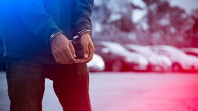 Yasa dışı bahis operasyonuna büyük darbe: 123 milyon TL değerindeki ağ çökertildi