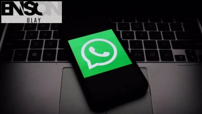 Avrupa'da Kamu Çalışanlarına WhatsApp Kullanımı Sınırlanıyor!