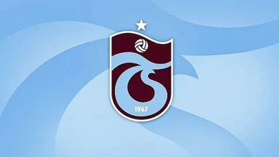 En çok altyapı satışı yapan kulüpler hangileri, Trabzonspor kaç milyon euro kazandı?