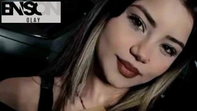 Genç kız Zeynep'in en yakın arkadaşının motosiklet kazasında hayatını kaybetmesiyle yürekleri dağlayan bir trajedi yaşandı!