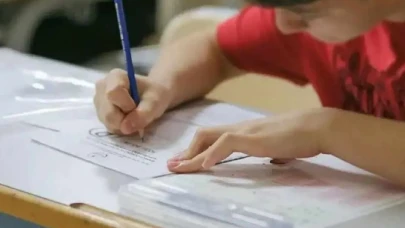 2026 YDS Sonuçları Ne Zaman Açıklanacak? ÖSYM YDS Sınav Takvimi Yayınlandı!