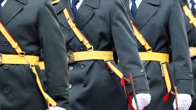 2026 MSÜ tercih sonuçları ve MSB tercihleri son gün tarihleri belirlendi