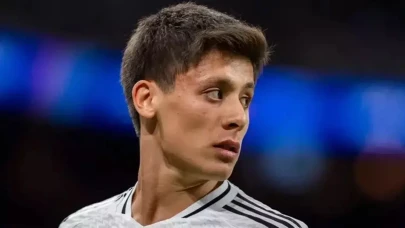 Real Betis ile Real Madrid arasında oynanacak maçın yayın bilgileri belli oldu