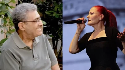Ünlü sanatçı Nuri Irmak'ın yaşamı ve ölümüyle ilgili detaylar!