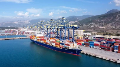 Azerbaycan, Ermenistan'a 974 ton dizel yakıt sevkiyatı gerçekleştirdi.