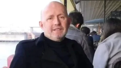 Ünlü oyuncu Tanju Saraylı'nın hayatı: Vefat sebebi, sağlık sorunu, kökeni ve cenaze tarihi...