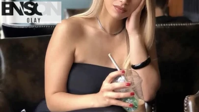 Elif Karaarslan adlı girişimcinin abonelik gelirleriyle zenginleşen hayatına şok bir darbe