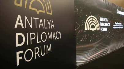 ADF 2026'ya Hangi Ülkeler ve Ne Zaman Katılacak?