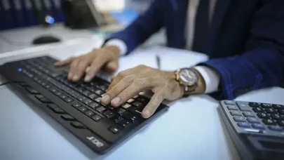 Çoklu görev efsanesi çöktü: Beynimizin tek bir işe odaklanma gerekliliği nedeni açıklandı!